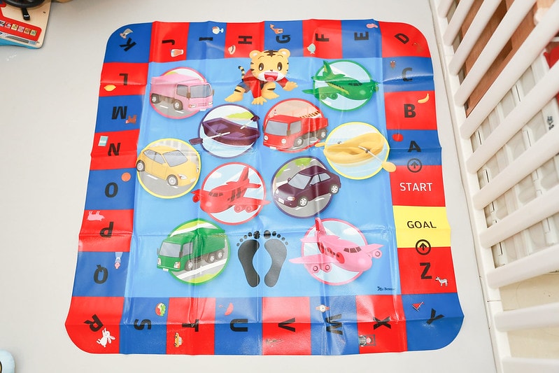 【育兒】巧連智學習商品團購來囉!巧虎英文【初階版】【進階版】【寶寶生活好習慣套組】【注音拼音套組】【點讀巧比】同步開團 - 第44張圖 IMG_5017