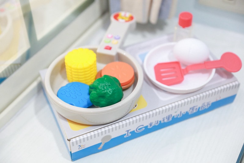 【育兒】巧連智學習商品團購來囉!巧虎英文【初階版】【進階版】【寶寶生活好習慣套組】【注音拼音套組】【點讀巧比】同步開團 - 第54張圖 IMG_2396_0