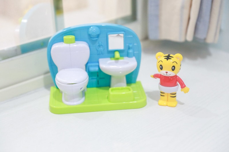 【育兒】巧連智學習商品團購來囉!巧虎英文【初階版】【進階版】【寶寶生活好習慣套組】【注音拼音套組】【點讀巧比】同步開團 - 第53張圖 IMG_2400_0