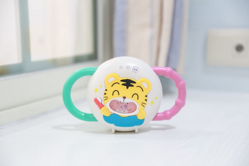 【育兒】巧連智學習商品團購來囉!巧虎英文【初階版】【進階版】【寶寶生活好習慣套組】【注音拼音套組】【點讀巧比】同步開團 - 第55張圖 IMG_2398_0