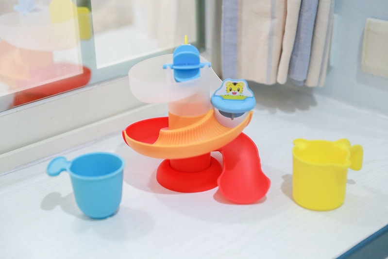 【育兒】巧連智學習商品團購來囉!巧虎英文【初階版】【進階版】【寶寶生活好習慣套組】【注音拼音套組】【點讀巧比】同步開團 - 第56張圖 IMG_2401_0