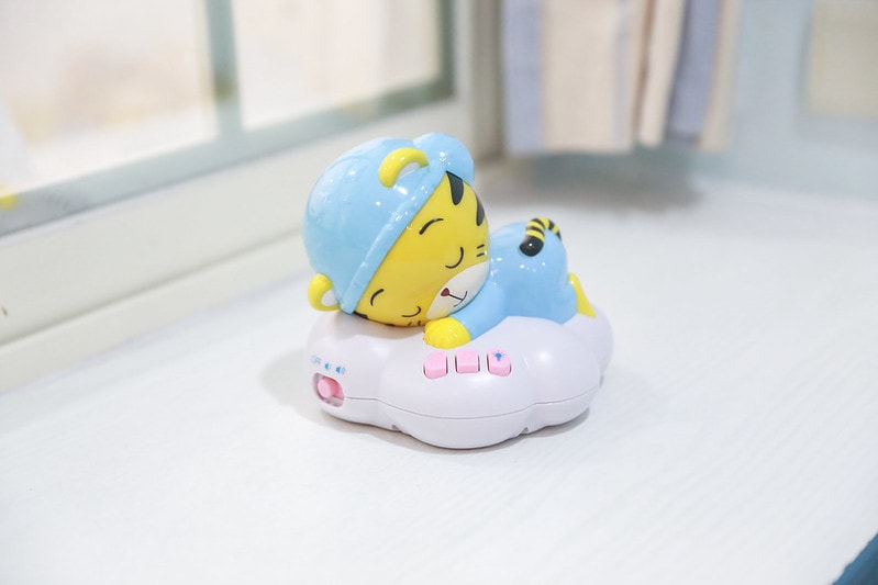 【育兒】巧連智學習商品團購來囉!巧虎英文【初階版】【進階版】【寶寶生活好習慣套組】【注音拼音套組】【點讀巧比】同步開團 - 第57張圖 IMG_2399_0