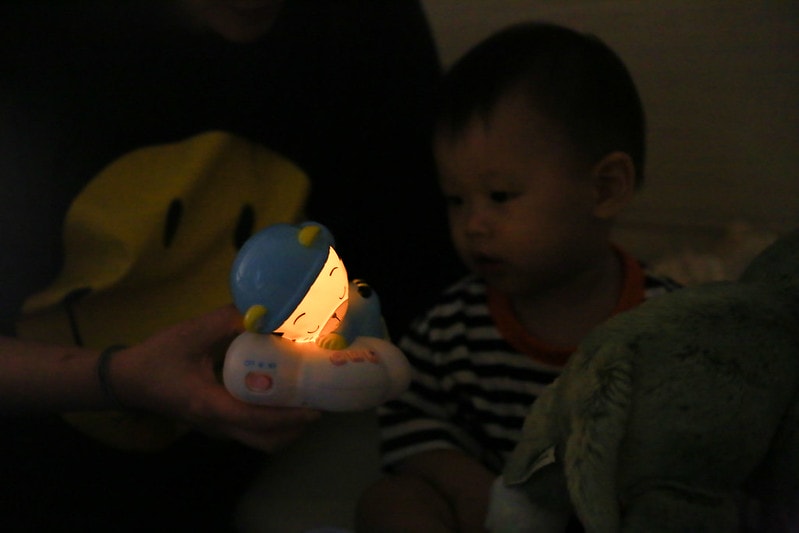 【育兒】巧連智學習商品團購來囉!巧虎英文【初階版】【進階版】【寶寶生活好習慣套組】【注音拼音套組】【點讀巧比】同步開團 - 第58張圖 IMG_3692_0