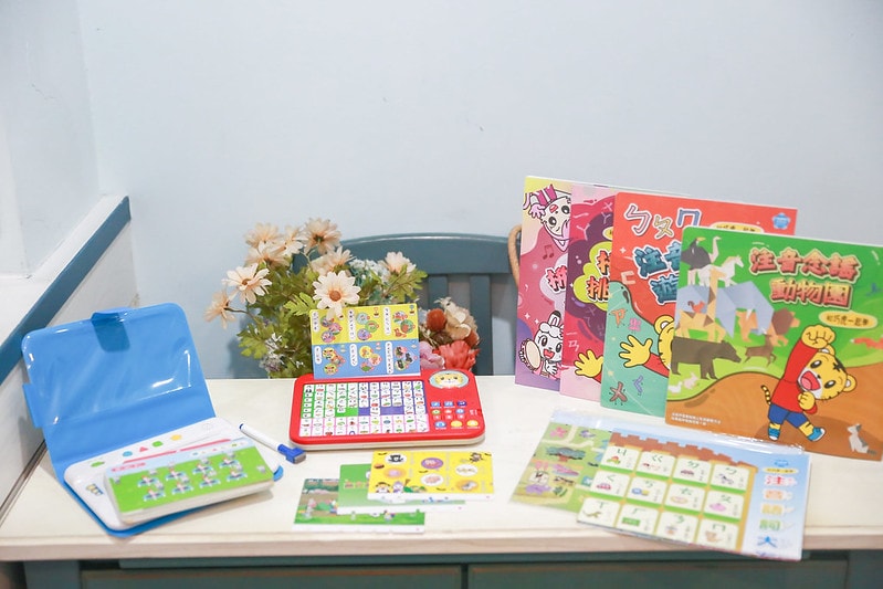 【育兒】巧連智學習商品團購來囉!巧虎英文【初階版】【進階版】【寶寶生活好習慣套組】【注音拼音套組】【點讀巧比】同步開團 - 第60張圖 IMG_2408_0