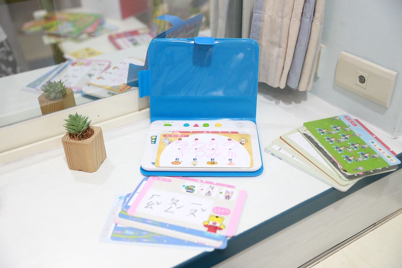 【育兒】巧連智學習商品團購來囉!巧虎英文【初階版】【進階版】【寶寶生活好習慣套組】【注音拼音套組】【點讀巧比】同步開團 - 第62張圖 IMG_2410_0