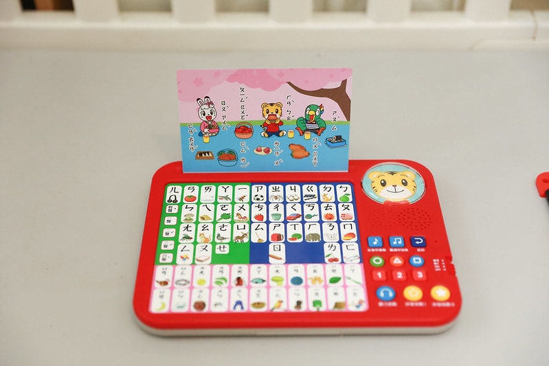 【育兒】巧連智學習商品團購來囉!巧虎英文【初階版】【進階版】【寶寶生活好習慣套組】【注音拼音套組】【點讀巧比】同步開團 - 第64張圖 IMG_5036