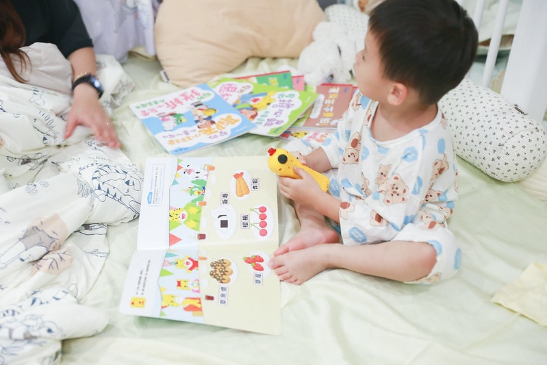 IMG_5456_0 IMG_5456_0