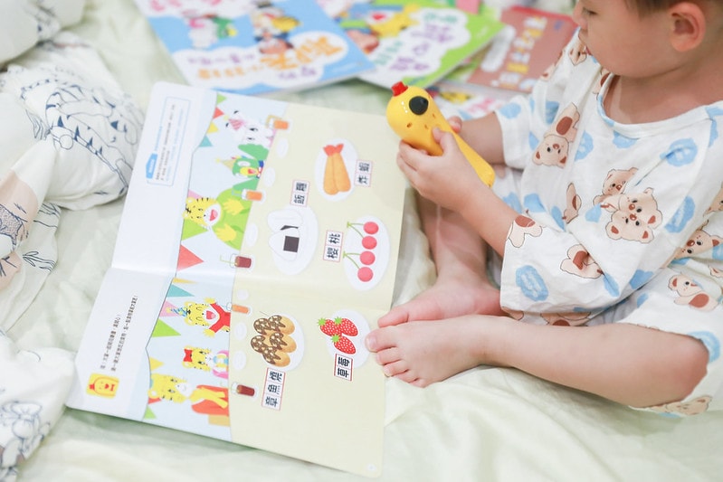 IMG_5455_0 IMG_5455_0