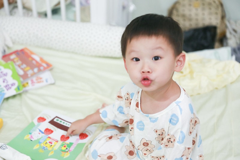 IMG_5462_0 IMG_5462_0