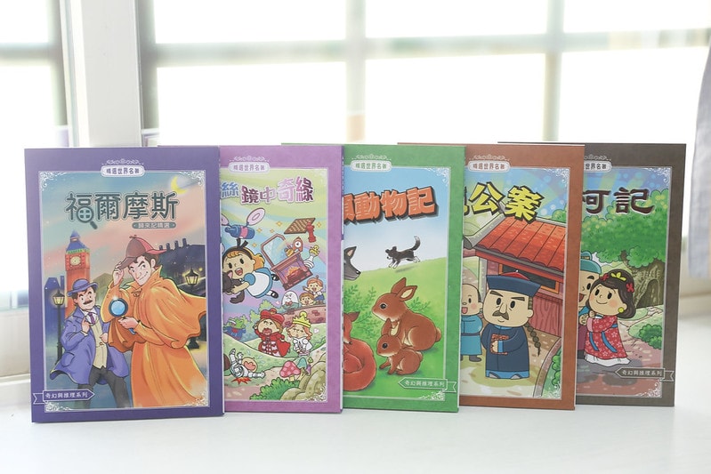 bce1490d-87f0-4e59-ad2b-5b0398045cc6 bce1490d-87f0-4e59-ad2b-5b0398045cc6