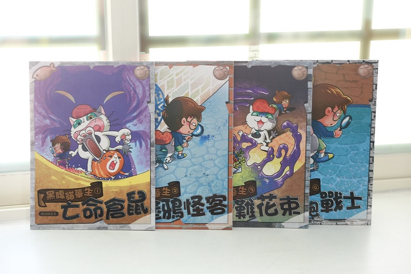 54aaf4b8-bc4a-4460-9e39-8ab908244870 54aaf4b8-bc4a-4460-9e39-8ab908244870