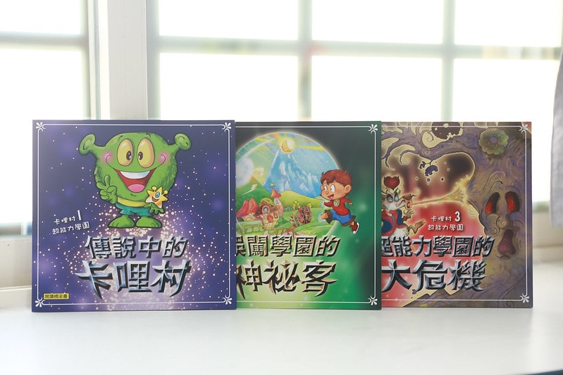 9f2f6861-3424-4f50-9ebd-52ba2bd9ed73 9f2f6861-3424-4f50-9ebd-52ba2bd9ed73