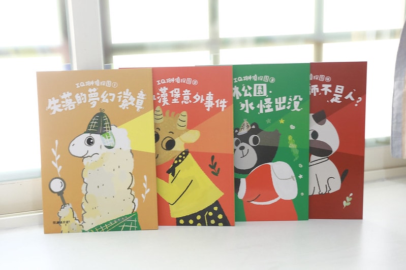 05a4ccd9-bba7-4b28-b502-46195a350ce4 05a4ccd9-bba7-4b28-b502-46195a350ce4