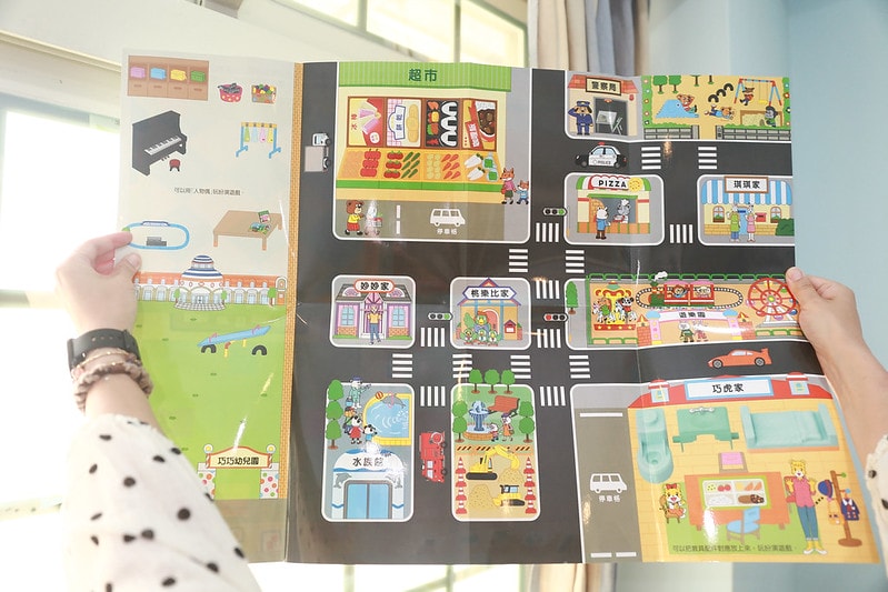 3995c2b6-35de-4c77-a3c6-4299d986bd1a 3995c2b6-35de-4c77-a3c6-4299d986bd1a