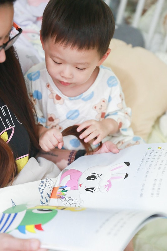 IMG_5472_0 IMG_5472_0