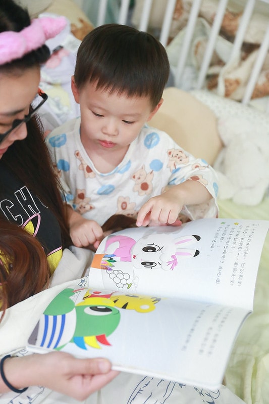 IMG_5475_0 IMG_5475_0