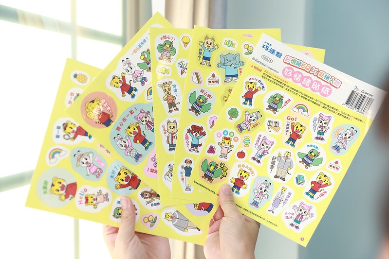 649b6cec-a4e2-4f4d-88fd-d2f0b338ce3f 649b6cec-a4e2-4f4d-88fd-d2f0b338ce3f