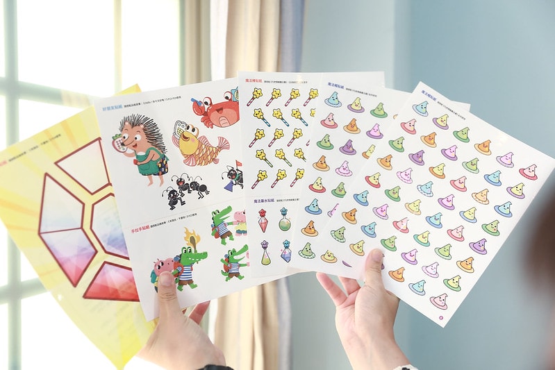 97ef8776-b4a6-4d15-afa5-a9568a745923 97ef8776-b4a6-4d15-afa5-a9568a745923