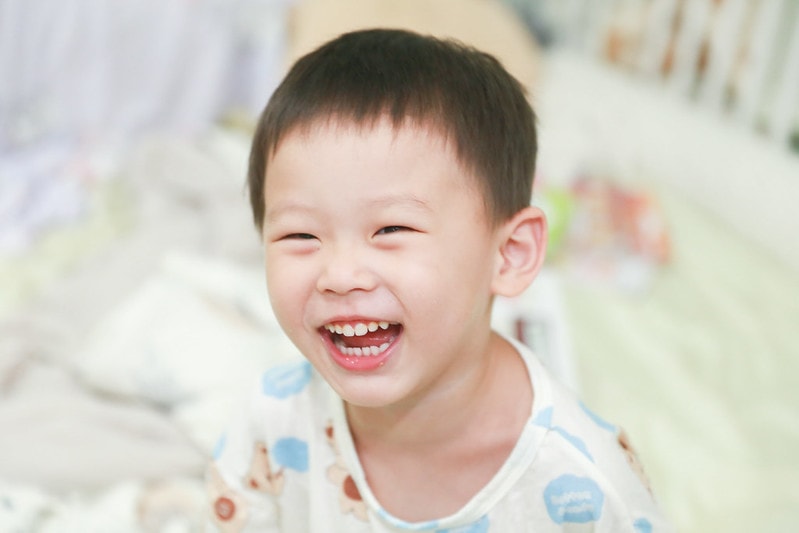 IMG_5459_0 IMG_5459_0