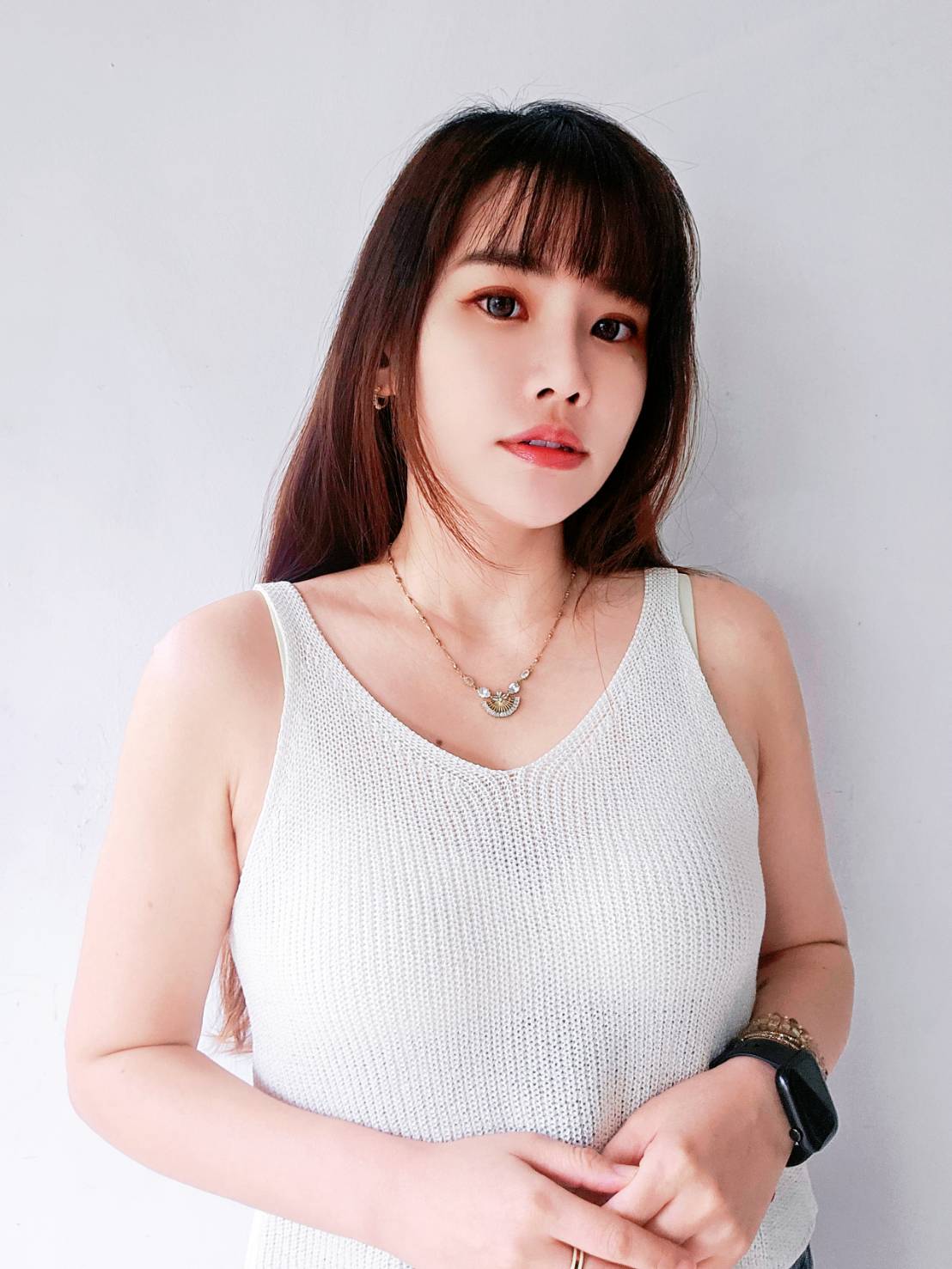 【醫美】終於做了想好久的手臂抽脂+肚子水刀抽脂 恢復比想像中地快。金貞 診所陳煥棠教授