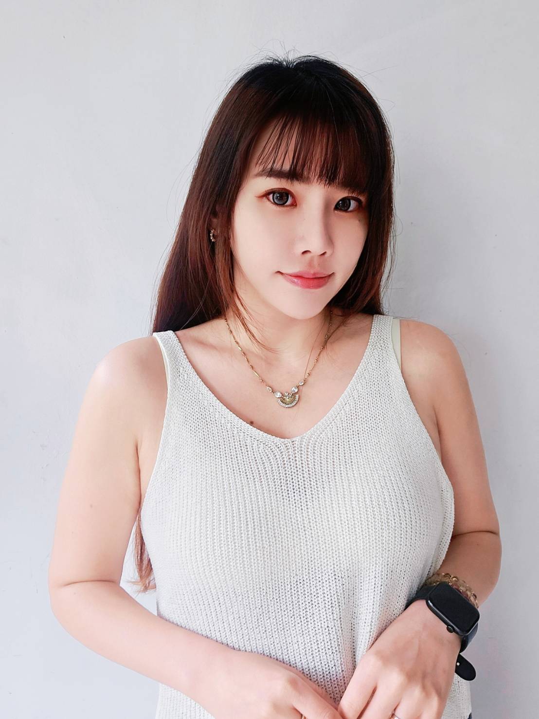 【醫美】終於做了想好久的手臂抽脂+肚子水刀抽脂 恢復比想像中地快。金貞 診所陳煥棠教授 - 第23張圖 【醫美】終於做了想好久的手臂抽脂+肚子水刀抽脂 恢復比想像中地快。金貞 診所陳煥棠教授